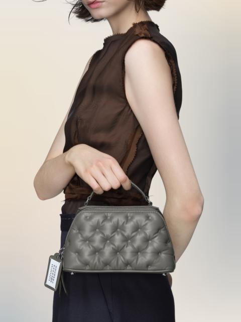 Glam Slam Trapezoid Bag