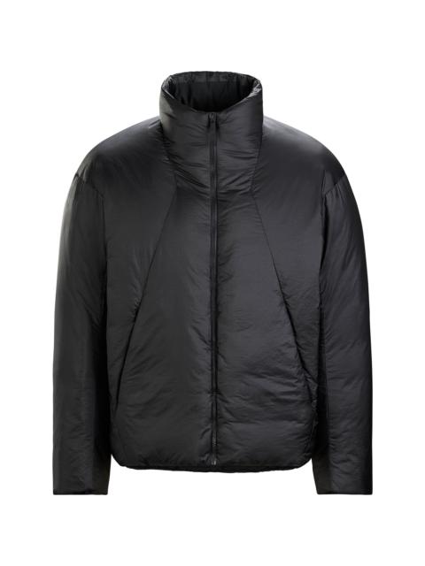 Conduit Down Jacket