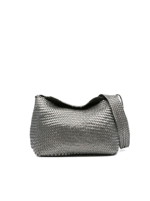 Santa Marta shoulder bag