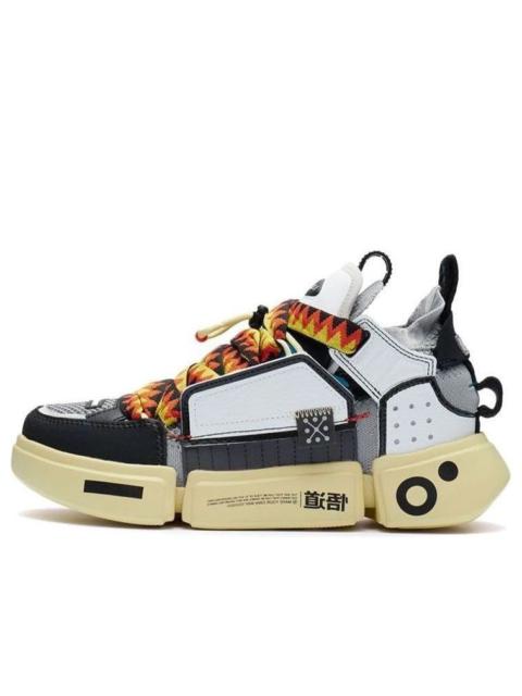 (WMNS) Li-Ning Essence 2 ACE Remake No BoundrySport Leisure AGWR020-1