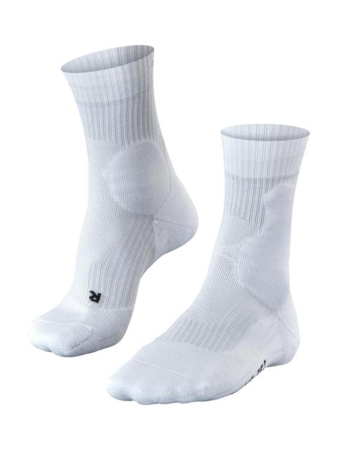 TE2 Men Tennis Socks