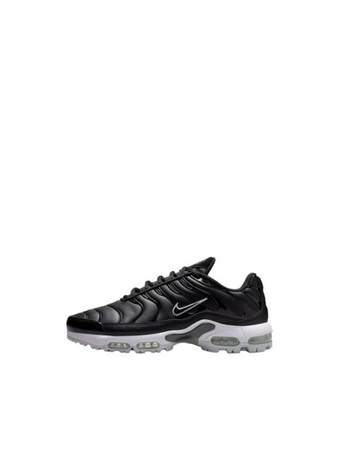 Air Max Plus G sneakers