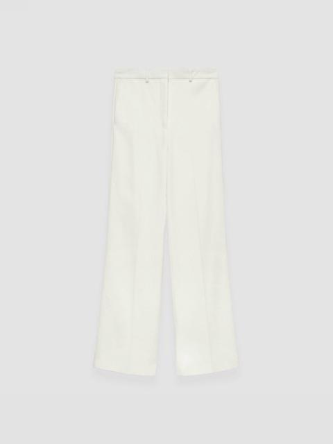 Comfort Cady Morissey Trousers
