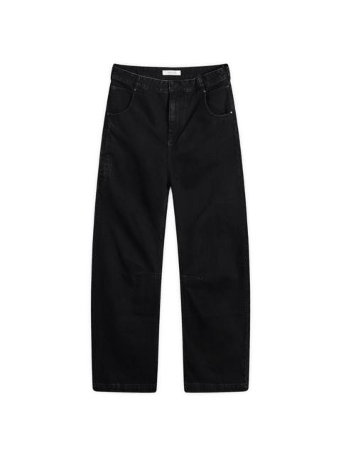 Entire Studios Gem Jeans