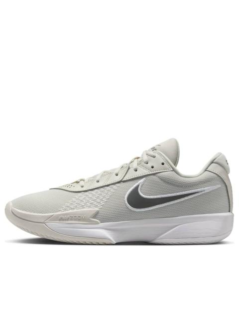 Nike G.T. Cut Academy EP 'Light Bone' FB2598-014