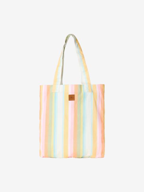 Scenic Tote