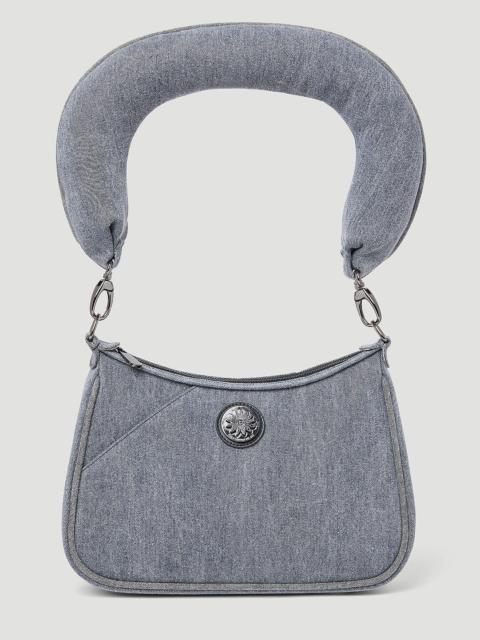 Carmen Shoulder Bag