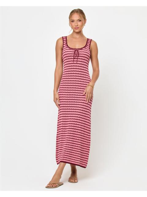 Rosalie Maxi