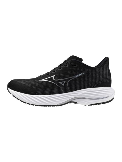 Men's Wave Rider 28 Running Shoe