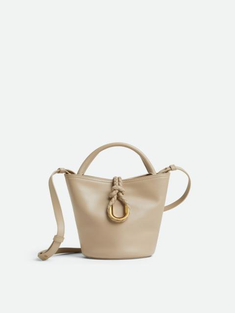 Small Liberta Bucket