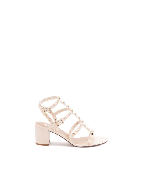 `Rockstud` Sandals