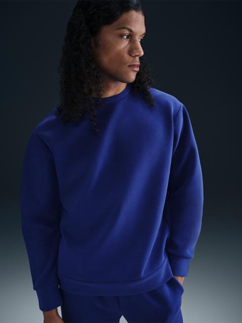 Nike 24.7 ImpossiblySoft Men's Dri-FIT Crew