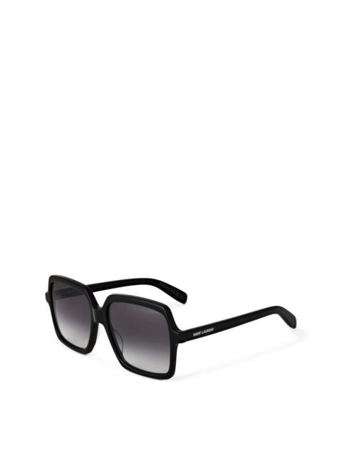 SL 174 SUNGLASSES
