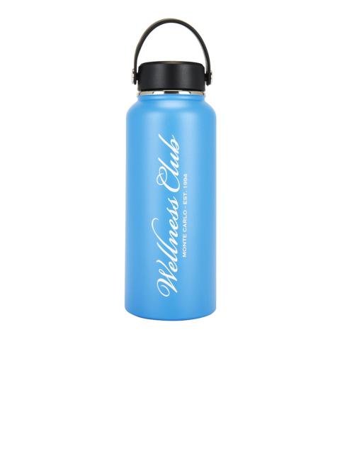 Wellness Club Water Bottle