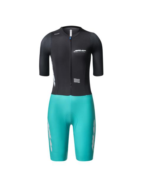 Women's Eclipse Pro Race Suit