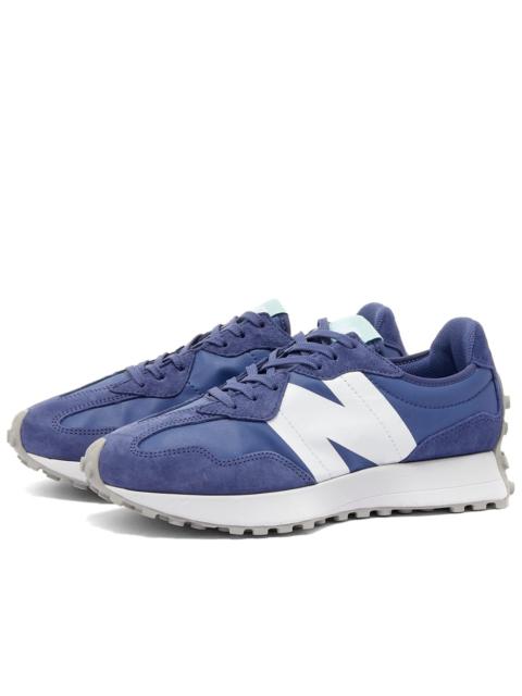 New Balance WS327BC