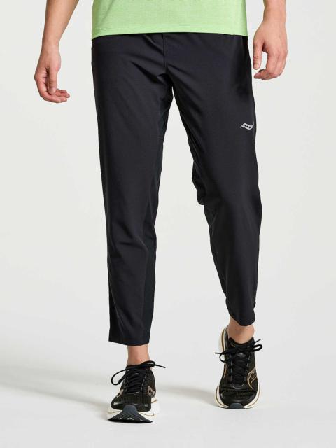 Boston Woven Pant