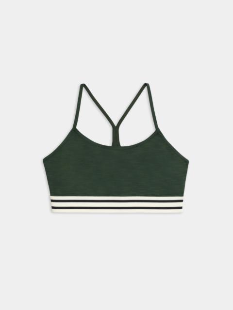 Cali Active Rib Bra