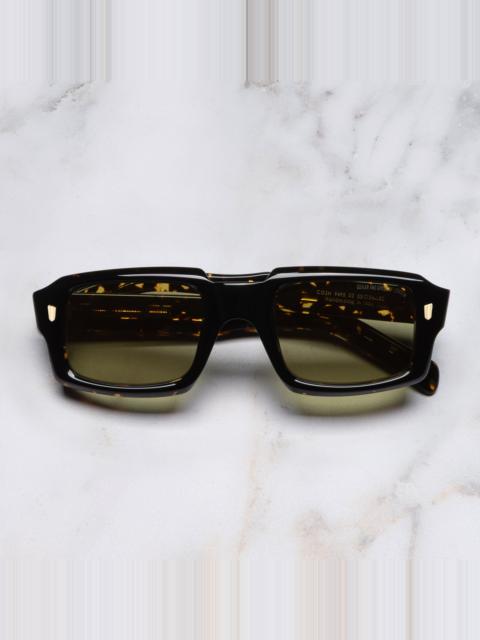 9495 RECTANGLE SUNGLASSES