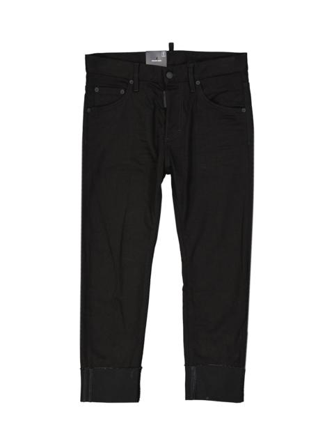 Black Bull Sailor Denim Jeans
