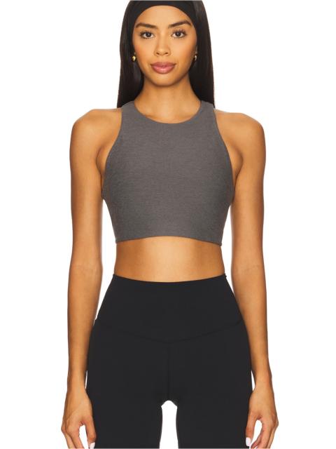 Spacedye Refocus Sports Bra