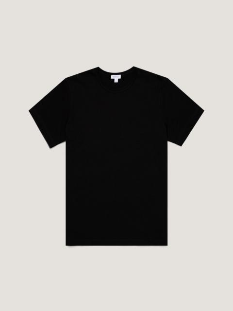 Regular Fit Jersey T‑shirt
