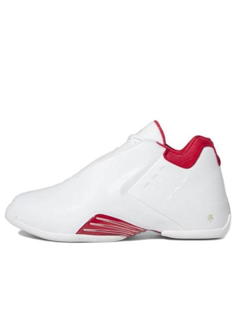 adidas T-Mac 3 Restomod 'Rockets' FZ6212