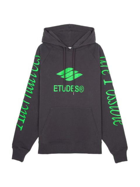 Etudes | Racing Eco Jackets 'Black'