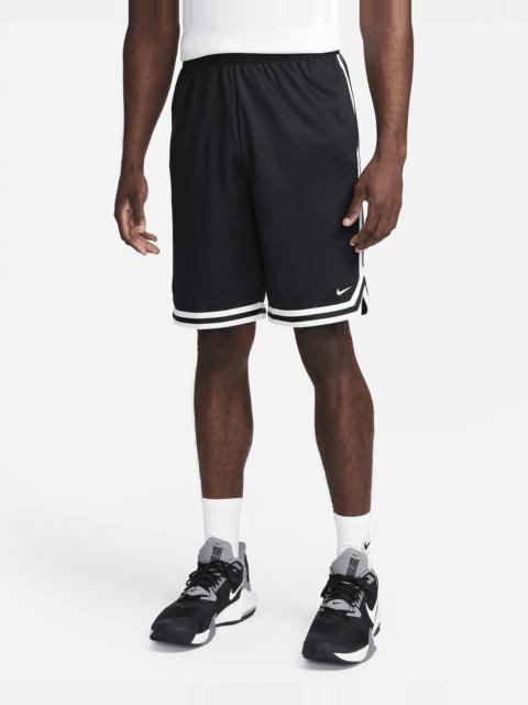 Nike DNA Men's Dri-FIT 10" Basketball Shorts