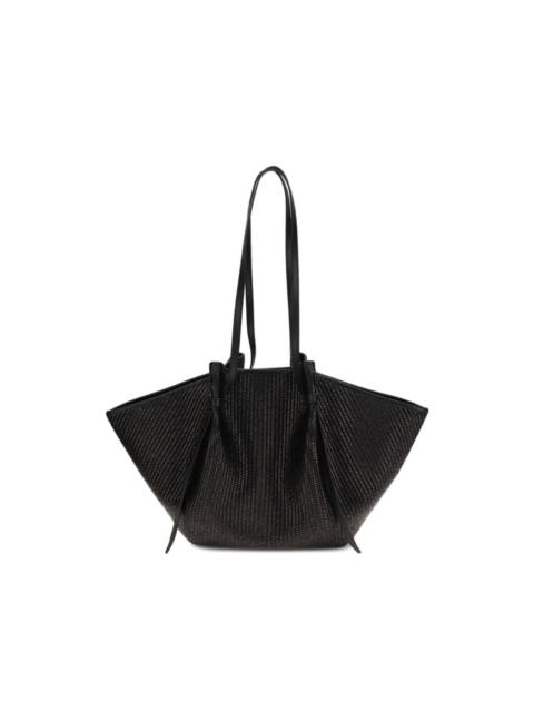 large Mochi tote bag