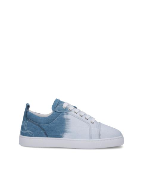 Funk Louis Junior sneakers