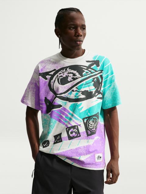 Nike Sportswear Men's T-Shirt