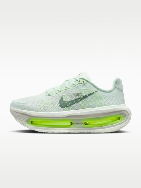 Nike Vomero Premium Men's Road Running Shoes