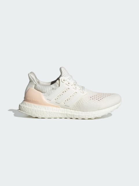 Ultraboost 1.0 Shoes
