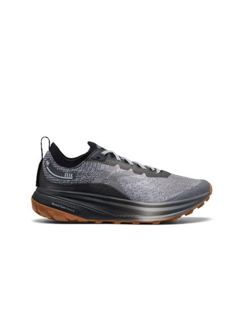 Men's Seek Trail Running Shoe