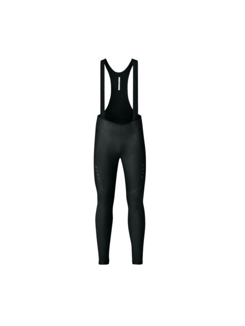 Team Bib Evo Cargo Tights