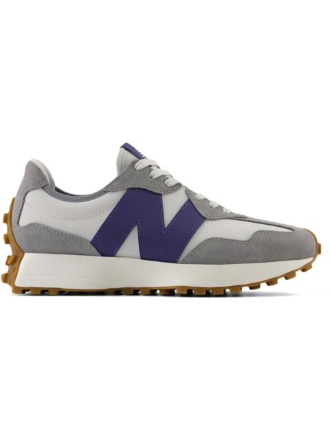 New Balance 327 Slate Grey Dream State (Women's)