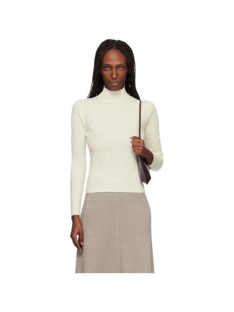 Off-White Ariana Turtleneck