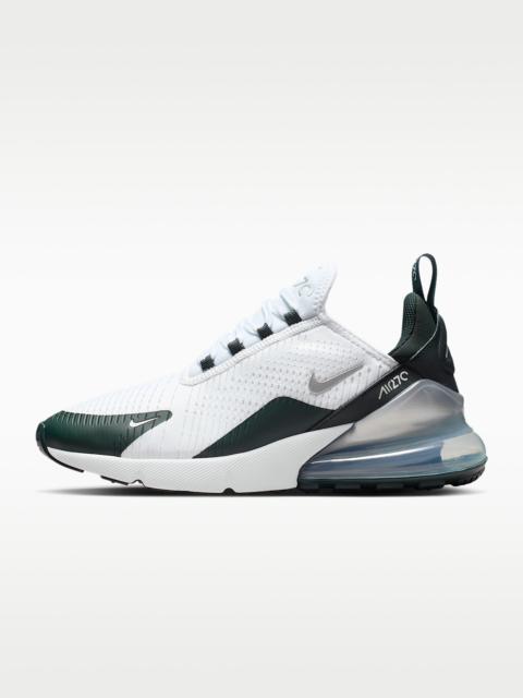 Nike Air Max 270 Women's Shoes