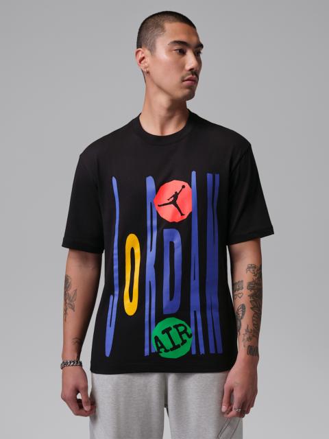 Jordan Men's T-Shirt