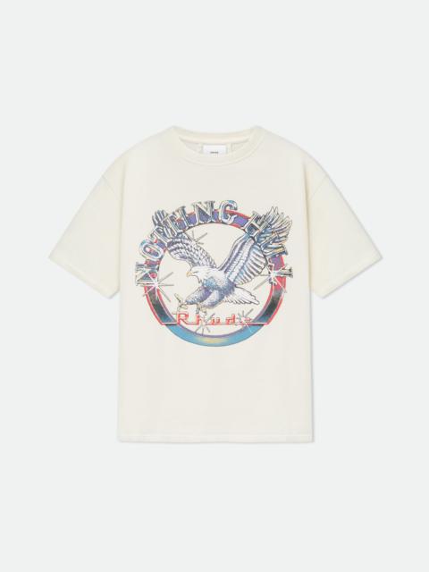 NOTTING HILL EAGLE TEE