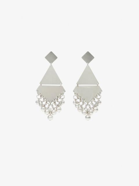 MIA EARRINGS