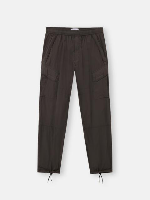 3100019 SKIN TOUCH NYLON-TC_STONE ISLAND STELLINA