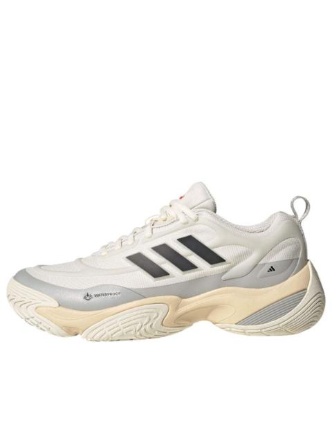 adidas Climaproof Amphy 'White Grey Ivory' JQ7575
