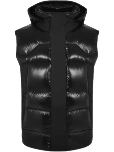 V_Ronnie gilet