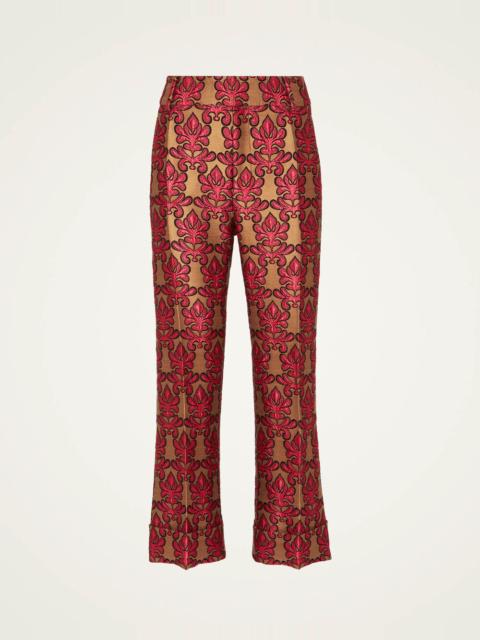 Hendrix Pants
