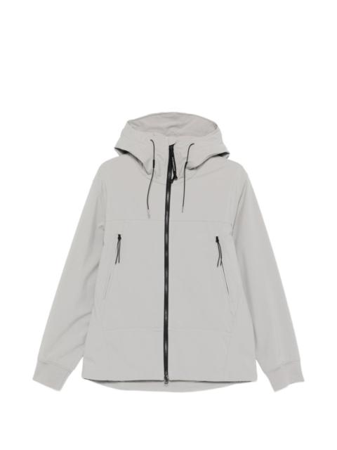 Shell-R jacket