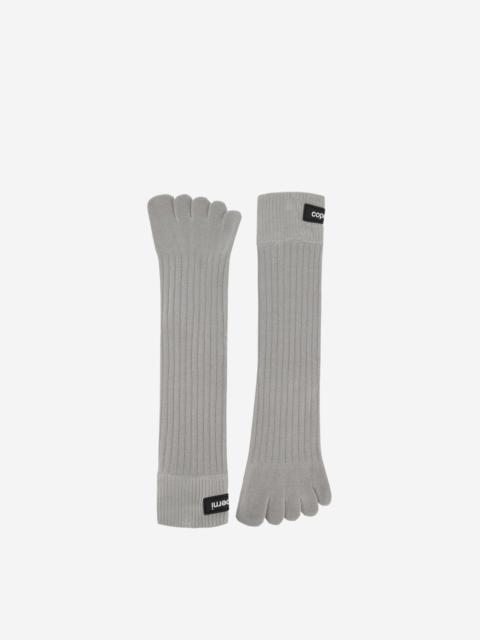 5T socks