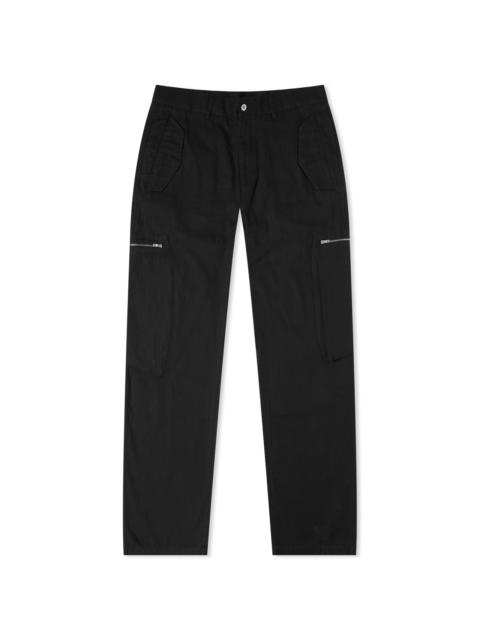 Represent Workshop Cargo Pant