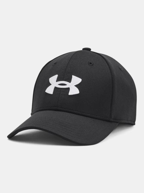Men's UA Blitzing Cap
